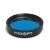 Midwest Optical Bi450 Blue Interference Bandpass, 445-465nm Range