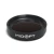 Midwest Optical LP780 Near-IR Longpass Filter, 800-1100nm Range, With StablEDGE