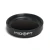 Midwest Optical LP815 Near-IR Longpass Filter, 825-1100nm Range, With StablEDGE