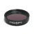 Midwest Optical LP920 Short-Wave Infrared Longpass Filter, 930-2300nm Range