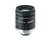 Computar V1624-MPZ 1" 16mm F2.4, Manual Iris C-Mount Lens, Ultra Low Distortion, 20 Megapixel Rated