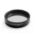 Midwest Optical Ni030 Neutral Density Filter - Low Reflectivity 50% Transmission, 400-2000nm Range