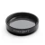 Midwest Optical Ni060 Neutral Density Filter - Low Reflectivity 25% Transmission, 400-2000nm Range