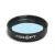 Midwest Optical AC370 A/R Acrylic Protective Window, 380-850nm Range, With StablEDGE