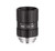 HIKROBOT MVL-MF2528M-8MP 2/3" 25mm F2.8 Manual Iris C-Mount Lens, 8 Megapixel Rated