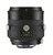 Zeiss Interlock 1.4/50 ZF.2  50mm F1.4 Manual Focus & Iris F-Mount Lens, 43.3mm Image Circle, 42 Megapixel Rated