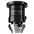 21-1110511