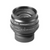 Schneider Optics Pyrite 25-1097789 V38 Line Scan Series APO-Componon 90mm F4.5 Manual Iris V-Mount Lens, 90mm Image Circle