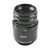 Kowa LM16JC5M-IR 2/3" 16mm F1.4 Manual Iris C-Mount Lens, 5 Megapixel Rated, IR Corrected