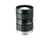 Computar F1628-MPT 1.4" 16mm F2.8 Manual Iris C-Mount Lens, Ultra Low Distortion, 45 Megapixel Rated