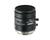 Computar M2514-VSW 2/3" 25mm F1.4 Manual Iris C-Mount Lens, Visible-Short Wave IR, Singleband Use (400-1700nm), 6 Megapixel Rated