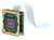 The Imaging Source DFM 37AX390-ML 1/2.7" Progressive Scan Color CMOS (IMX390) Board Camera, 2.1 Megapixels, 30 fps, MIPI CSI-2 Interface