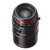 Kowa LM25HC-VIS-SW 1" 25mm F1.8 Manual Iris C-Mount Lens, Visible to SWIR Imaging Range (450-2000nm), IR Corrected, 12 MP Rated
