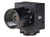 The Imaging Source DFK 37CX390-I67 1/2.6" Progressive Scan Color CMOS (IMX390) Housed (IP67 Rated) Camera, 2.3 Megapixels, 50 fps, FPD-Link III for Harsh Environments