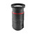 Kowa LM25VM42 2" 25mm F2.8 Manual Iris M42 Mount Lens, 32mm Image Circle, 50 MP Rated