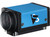 The Imaging Source DFK 33GR0134 1/3" Progressive Scan Color CMOS (AR0134) Camera, 1.2 Megapixels, 70 fps, GigE Output