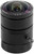 FOCtek CS-3.2IR(12MP) 1/1.8" 3.2mm F2.0 Fixed Iris & Focus CS-Mount Lens, IR Corrected, 12 MP Rated
