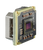 Allied Vision Alvium 1800 U-508 2/3" Progressive CMOS (Sony IMX250) Camera, 5.1 Megapixels, 2464 x 2056, 65 fps, USB 3.0 Output, USB3 Vision