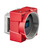 Allied Vision Alvium 1800 U-895 1" CMOS (Sony IMX267) Camera, 8.9 Megapixels, 4112x2176, 31 fps, USB 3.0 Output
