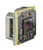 Allied Vision Alvium 1800 U-895 1" CMOS (Sony IMX267) Camera, 8.9 Megapixels, 4112x2176, 31 fps, USB 3.0 Output