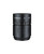 Azure Photonics AZURE-3528CM 2/3" 35mm F2.8 Fixed Iris C-Mount Lens, 8 MP Rated