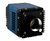 VA Imaging MARS-533-134GTM-TN-SWIR 1/1.4" Monochrome CMOS (Sony IMX992 SenSWIR) Visible-SWIR Camera, 5.3 Megapixels, 2592 x 2056, 134 fps, Global Shutter, C-Mount 10GigE Output