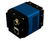 VA Imaging MARS-533-134GTM-TN-SWIR 1/1.4" Monochrome CMOS (Sony IMX992 SenSWIR) Visible-SWIR Camera, 5.3 Megapixels, 2592 x 2056, 134 fps, Global Shutter, C-Mount 10GigE Output