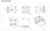 VA Imaging MARS-321-176GTM-TN-SWIR 1/1.8" InGaAs (Sony IMX993 SenSWIR) Visible-SWIR Camera, 3.2 Megapixels, 2080 x 1544, 176 fps, Global Shutter, C-Mount, TEC Cooling, 10GigE Output