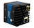 VA Imaging MARS-2020-42GTM 1.1" Monochrome CMOS (Sony IMX541) Camera, 20.3 Megapixels, 4512 x 5412, 42 fps, Global Shutter, C-Mount, 10GigE Output