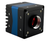 VA Imaging MARS-2020-42GTC 1.1" Color CMOS (Sony IMX541) Camera, 20.3 Megapixels, 4512 x 4512, 42 fps, Global Shutter, C-Mount, 10GigE Output