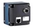 VA Imaging MARS-1231-46G5M-P 1.1" Monochrome CMOS (Sony IMX253) Camera, 12.3 Megapixels, 4096 x 3000, 47 fps, Global Shutter, C-Mount, 5 GigE Output