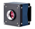 VA Imaging MARS-1231-46G5C-P 1.1" Color CMOS (Sony IMX253) Camera, 12.3 Megapixels, 4096 x 3000, 47 fps, Global Shutter, C-Mount, 5 GigE Output