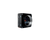 VA Imaging VEN-830-22U3C-M01 1/1.8" Color CMOS (Sony IMX334) Boardlevel Camera, PCB with No Housing, 8.3 Megapixels, 3840 x 2160, 22 fps, Rolling Shutter, CS-Mount, USB 3.0 Output