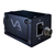 VA Imaging ME2P-1230-9GC-P-VA