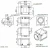 VA Imaging ME2P-1231-32U3C-VA 1.1" Color CMOS (Sony IMX253) Camera, 12.3 Megapixels, 4096 x 3000, 32 fps, Global Shutter, C-Mount, USB 3.0 Output