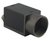 VA Imaging ME2P-1840-6GC-P-VA 1" Color CMOS (GMAX2518) Camera, 18.4 Megapixels, 4508 x 4096, 6 fps, Global Shutter, C-Mount, GigE Vision Output