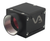 VA Imaging ME2P-2621-15U3C-VA 1.1" Color CMOS (Gpixel GMAX0505) Camera, 26 Megapixels, 5120 x 5120, 15 fps, Global Shutter, C-Mount, USB 3.0 Output