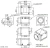 VA Imaging ME2P-2621-15U3M-VA 1.1" Monochrome CMOS (Gpixel GMAX0505) Camera, 26 Megapixels, 5120 x 5120, 15 fps, Global Shutter, C-Mount, USB 3.0 Output