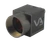 MER2-160-227U3C-VA 