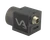 MER2-160-227U3C-VA 