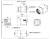 MER2-160-227U3C-VA 