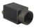 VA Imaging MER2-160-75GC-VA 1/2.9" Color CMOS (Sony IMX273) Camera, 2 Megapixels, 1440 x 1080, 75 fps, Global Shutter, C-Mount, GigE Vision Output