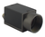 VA Imaging MER2-160-75GM-P-VA 1/2.9" Monochrome CMOS (Sony IMX273) Camera, 2 Megapixels, 1440 x 1080, 75 fps, Global Shutter, C-Mount, GigE Vision Output