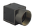 VA Imaging MER2-503-36U3C-VA 2/3" Color CMOS (Sony IMX264) Camera, 5 Megapixels, 2448 x 2048, 36 fps, Global Shutter, C-Mount, USB 3.0 Output