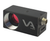 VA Imaging MER2-630-60U3M-W90-VA 1/1.8" Monochrome CMOS (Sony IMX178) Camera, 6.3 Megapixels, 3088 x 2064, 60 fps, Rolling Shutter, C-Mount, USB 3.0 Output