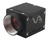 VA Imaging ME2P-1840-21U3M-VA 1" Monochrome CMOS (Gpixel GMAX2518) Camera, 18 Megapixels, 4508 x 4096, 21 fps, Global Shutter, C-Mount, USB 3.0 Output