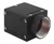 VA Imaging ME2P-1840-21U3M-VA 1" Monochrome CMOS (Gpixel GMAX2518) Camera, 18 Megapixels, 4508 x 4096, 21 fps, Global Shutter, C-Mount, USB 3.0 Output