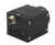 VA Imaging ME2P-2621-15U3M-NIR-VA 1.1" Monochrome CMOS (Gpixel GMAX0505) Camera, 26 Megapixels, 5120 x 5120, 15 fps, Global Shutter, C-Mount, USB 3.0 Output