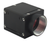VA Imaging ME2P-2621-15U3M-NIR-VA 1.1" Monochrome CMOS (Gpixel GMAX0505) Camera, 26 Megapixels, 5120 x 5120, 15 fps, Global Shutter, C-Mount, USB 3.0 Output