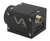 VA Imaging ME2P-530-72U3M-NIR-VA 1" NIR Monochrome CMOS (OnSemi PYTHON5000) Camera, 5 Megapixels, 2592 x 2048, 72 fps, Global Shutter, C-Mount, USB 3.0 Output